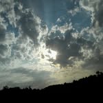 caleb westerfield - @calebcorona29 - Instagram