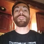 Isra Corona - @calebcorona10 - Instagram