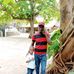 Baba Caleb Cheson - Facebook