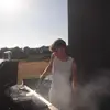 caleb - @caleb.corson - TikTok