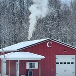 Caleb Corson - @caleb_corson0515 - Instagram