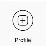 caleb corson - @corson.caleb - Instagram