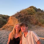 Caleb Corson - @calebcorsonn - Instagram