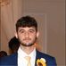 Caleb Corson - Facebook