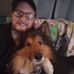 Caleb Corson - Facebook