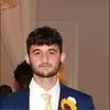 Caleb Corson - @caleb.corson2 - TikTok