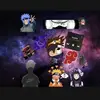 Caleb Corson - @kingcaleeeb - TikTok