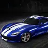 Caleb Corson - @caleb.corson7 - TikTok