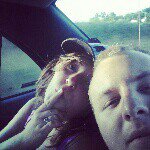 Caleb Corson - @thesteelsheild45 - Instagram