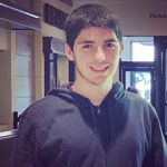 Caleb Corson - @calebcorson01 - Instagram