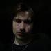 Caleb Coxson - Facebook