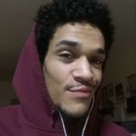 Caleb Cosby - @rhurest78 - Instagram
