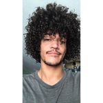 Caleb Cosby - @perpetually_unbothered - Instagram