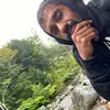Caleb Cosby - @calebcosby - TikTok