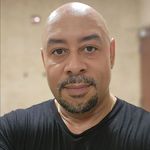 Caleb Cosby - @caleb_cossby - Instagram