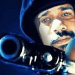 Caleb Cosby - @the_cosby_show_1984 - Instagram