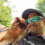 Caleb Cosby - @juicevtstoner420 - Instagram