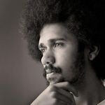 Caleb Cosby - @dankvtbudz420 - Instagram