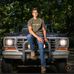Kaleb Cosby - Facebook