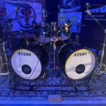 Cale Costello - @duskdrummer - Instagram