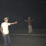 Caleb - @caleb_costello - Instagram
