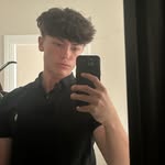 Caleb - @costello.caleb - Instagram
