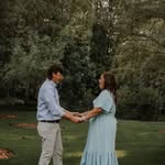 @caleb_costello17 - Instagram