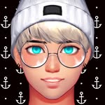 Caleb Costello - @caleb_costello03 - Instagram