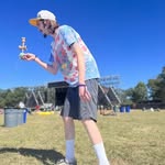 Caleb Costello - @calebkendama - Instagram