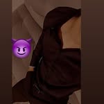 @caleb_costello_20 - Instagram