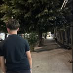Caleb Costello - Facebook