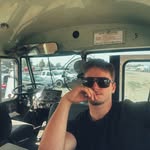 Caleb Costello - @caleb_costello_ - Instagram