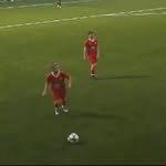 Caleb Costello - @caleb_costello10 - Instagram