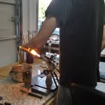 Caleb Costello - @fishbroh42 - Instagram