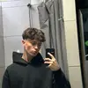 Caleb Costello - @ccostell0 - TikTok