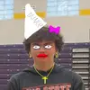 Caleb Costello - @goofygoogly - TikTok