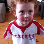 caleb costello - @ck87822 - Instagram