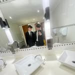 Caleb Costello - @calebcostello12 - Instagram