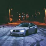 Caleb Costello - @caleb.costello - Instagram