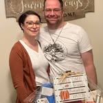 Caleb Costello - @costellocaleb - Instagram