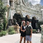 Caleb Costello - @costello.24 - Instagram