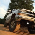 Calebcostello - @calebcostello13 - Instagram