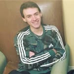 CalebCostelloWing - @calebcostellowing - Instagram