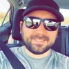 Kaleb Costello - @kalebcostello - TikTok