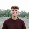 kaleb costello - @kaleb.costello - TikTok