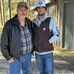 Cale Coston - Facebook