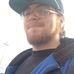 Caleb Coston - Facebook