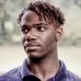 Caleb Coston - Facebook
