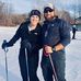 Caleb Coston - Facebook