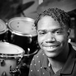 Caleb Coston - @calebc_music - Instagram